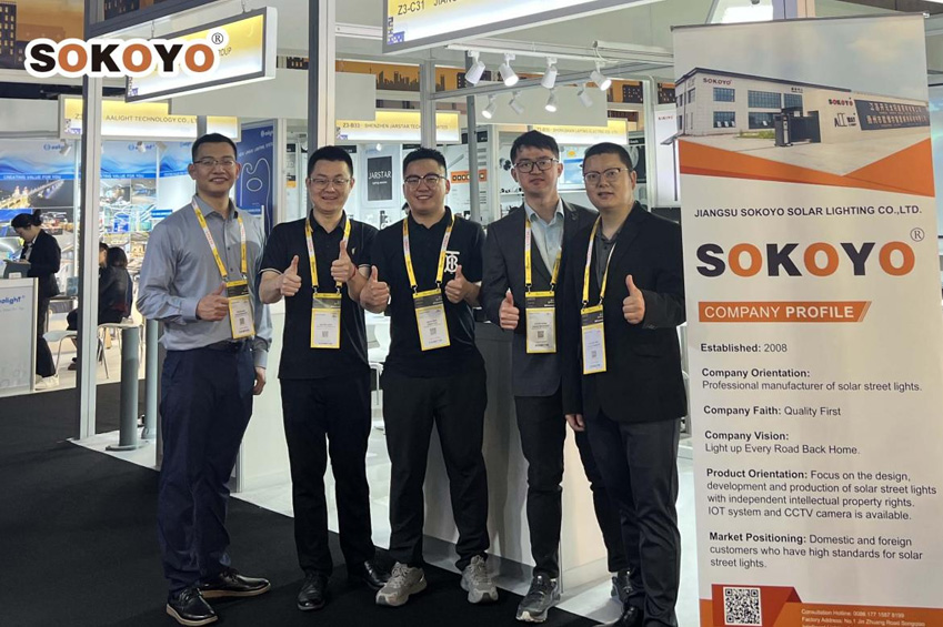 light-intelligent-building-middle-east-2024-is-on-1.jpg light-intelligent-building-middle-east-2024-is-on-1.jpg