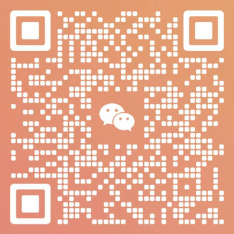 扫一扫联系防水材料公司